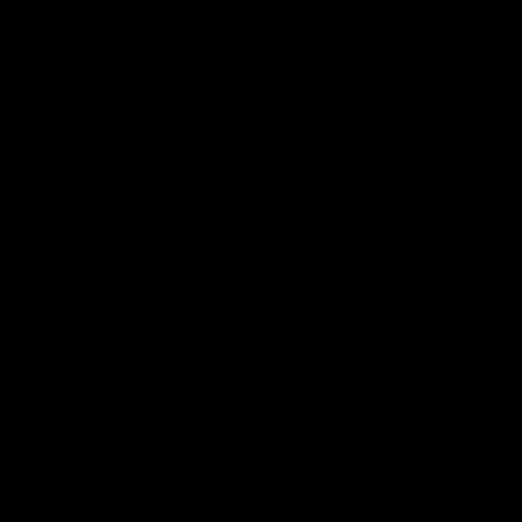 Meet your Posher, Jen