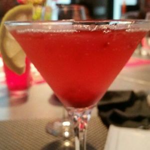 Meet your Posher, Shani