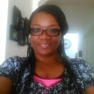 Meet your Posher, Bernice