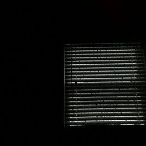 Meet your Posher, Marta