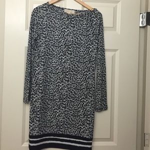 Michael Kors dress