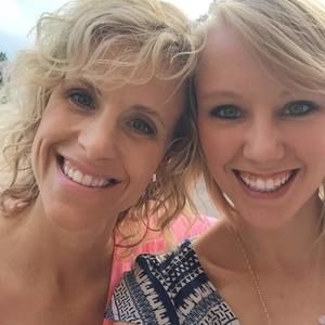 Meet your Posher, Victoria