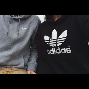 Meet your Posher, Axary