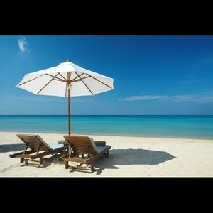 Meet your Posher, Marianne