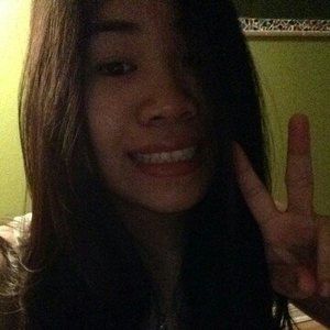 Meet your Posher, Oanh