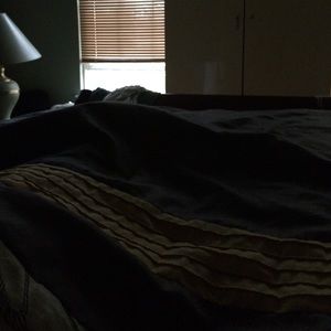 Meet your Posher, Latoya