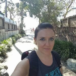 Meet your Posher, Adrian