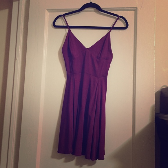 Urban Outfitters Dress