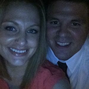 Meet your Posher, Retta