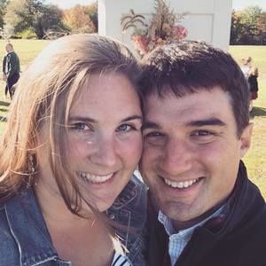 Meet your Posher, Tricia