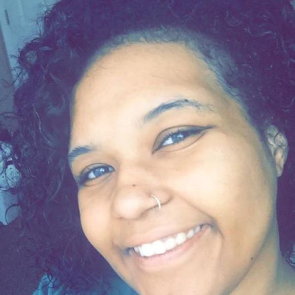 Meet your Posher, Koree