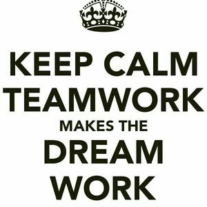 Meet your Posher, Jayme