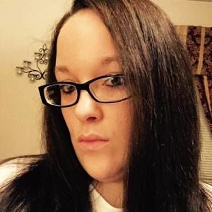 Meet your Posher, Jessie