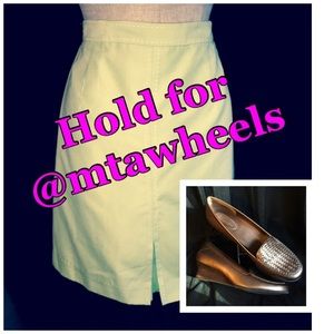 Bundle for @mtawheels