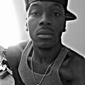 Meet your Posher, Donametric