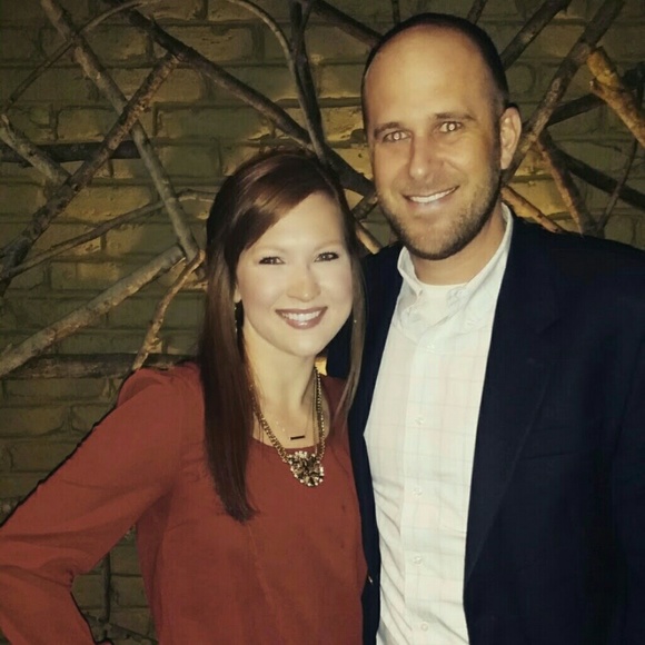 Meet your Posher, Randi - Picture 2 of 2