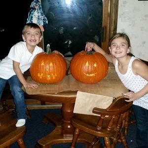 Meet your Posher, Lenae