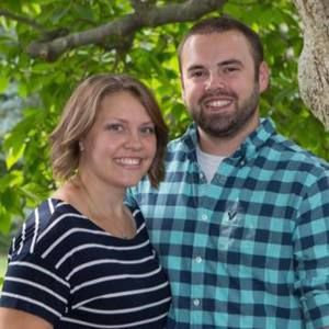 Meet your Posher, Korena