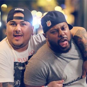 Meet your Posher, Will