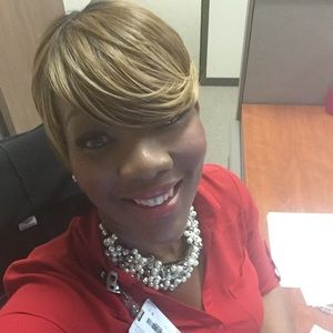 Meet your Posher, Kanique