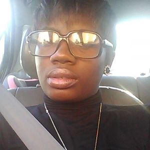 Meet your Posher, Octavia