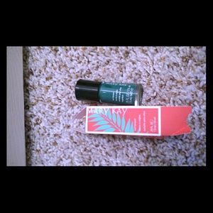 Mary kay limited edition nail polish