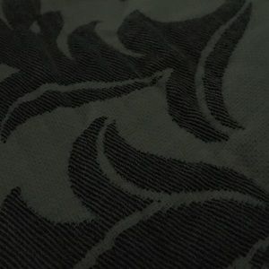 Meet your Posher, Chanda