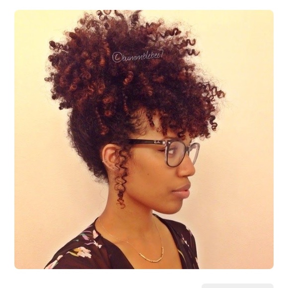 Meet your Posher, Brittany - Picture 1 of 1