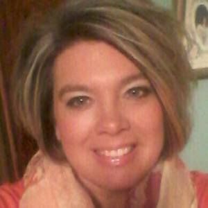 Meet your Posher, Deb