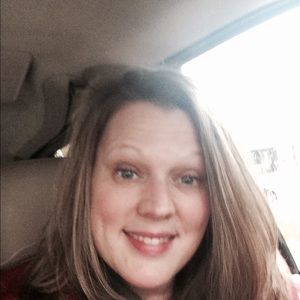 Meet your Posher, Annalisa