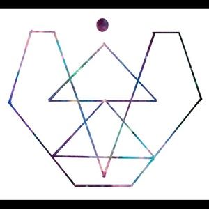 Meet your Posher, Andres