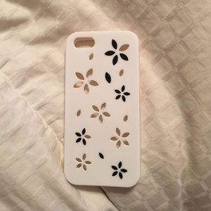 iPhone 5s/5/5c phone case
