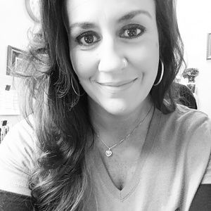 Meet your Posher, Candice