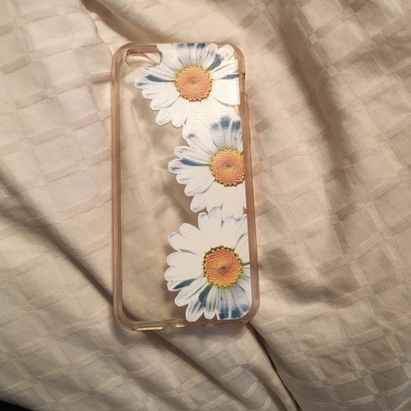 iPhone 5c phone case