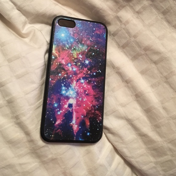 iPhone 5c phone case