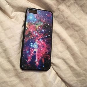 iPhone 5c phone case