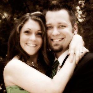 Meet your Posher, Candice