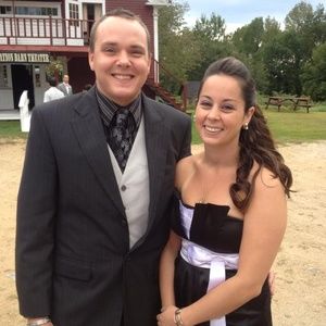 Meet your Posher, Leana