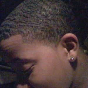 Meet your Posher, Kiara