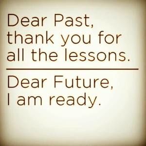 Meet your Posher, Zilphia