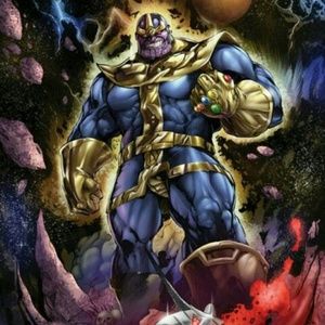 Meet your Posher, Adan