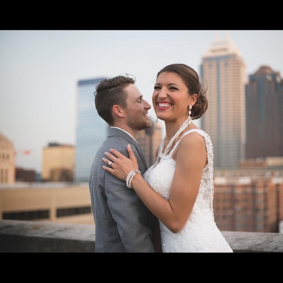 Meet your Posher, Alexis - Picture 5 of 7