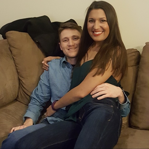 Meet your Posher, Alexis - Picture 6 of 7