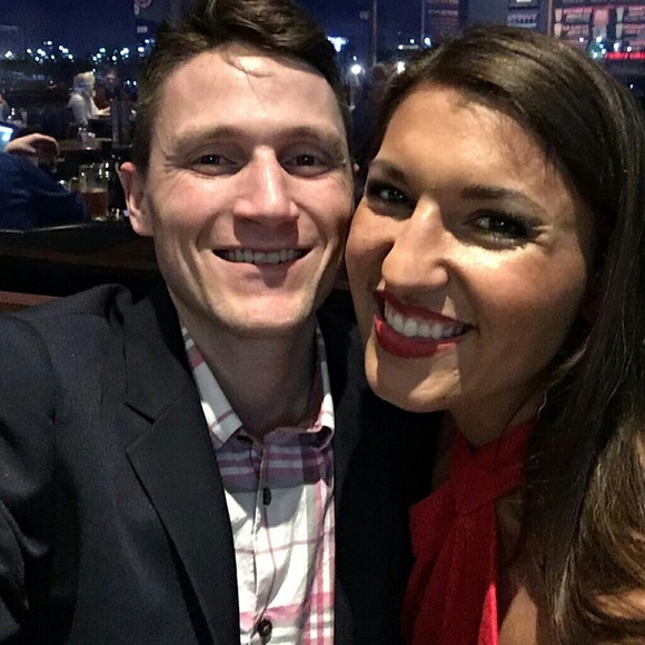 Meet your Posher, Alexis - Picture 3 of 7