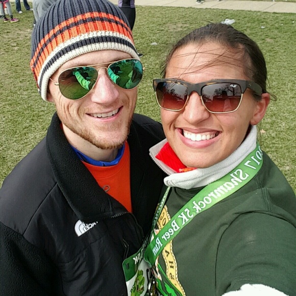 Meet your Posher, Alexis - Picture 7 of 7