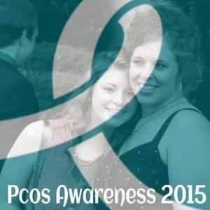 Meet your Posher, Doris