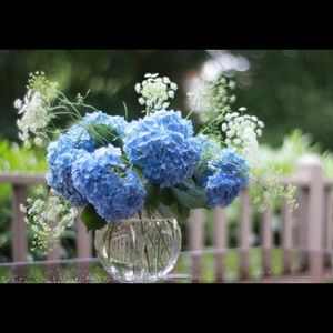 Meet your Posher, Kirsten