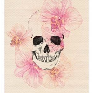 Meet your Posher, Loni