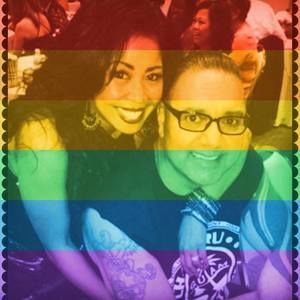 Meet your Posher, Robina