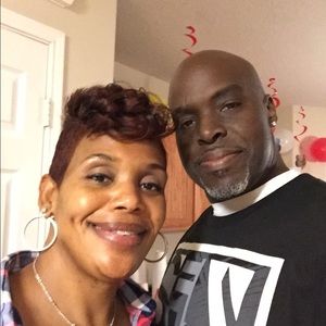 Meet your Posher, Raymond